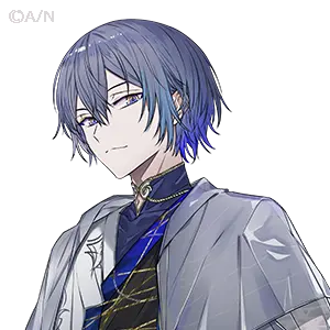 Profile image of 小柳ロウ