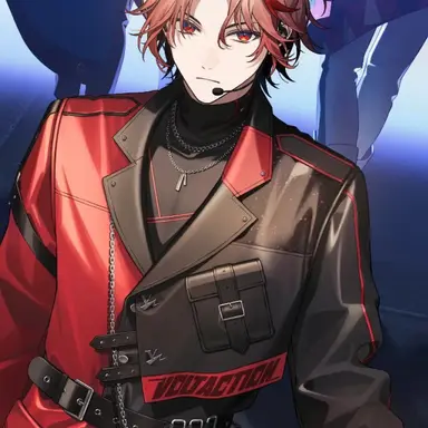 Profile image of セラフダズルガーデン