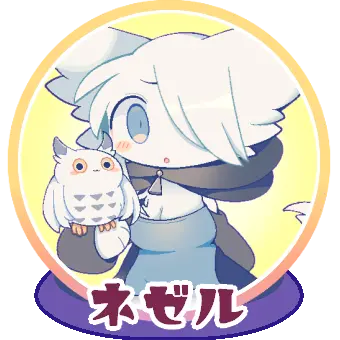Yorosiku219의 暑い夏は家でのんびりが最高なのです……