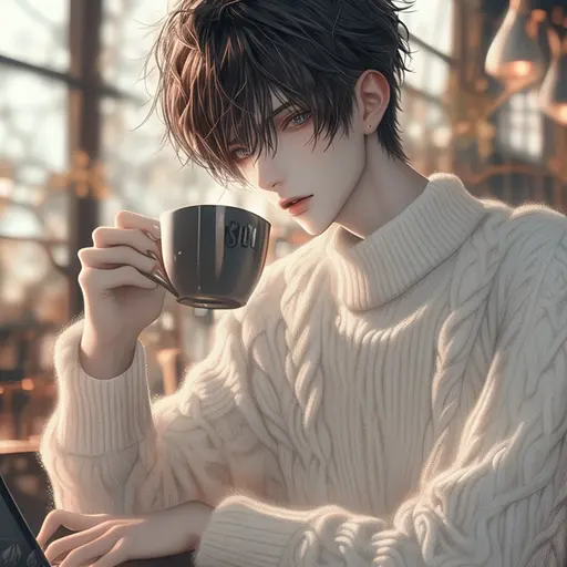 asadending의 이 루