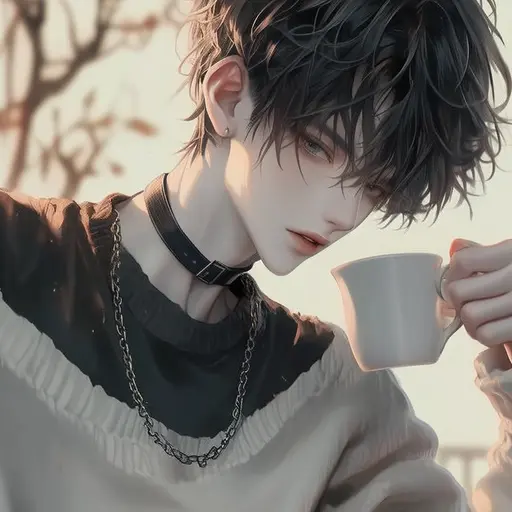 asadending의 이 루