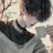 이 루