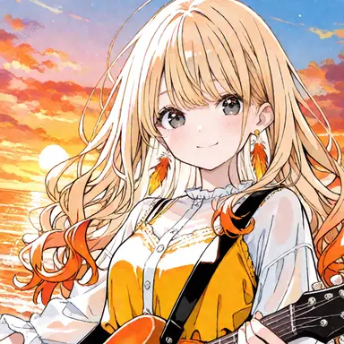 Profile image of Mira