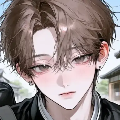 Profile image of Ichiya