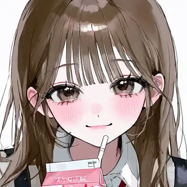 Profile image of Rino