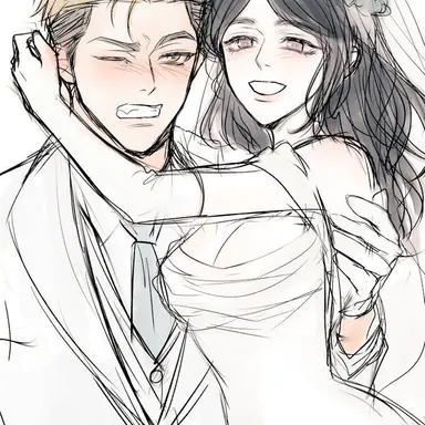 Profile image of 피크 핑거