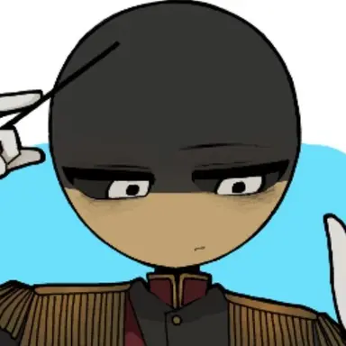Profile image of オーストリア帝国