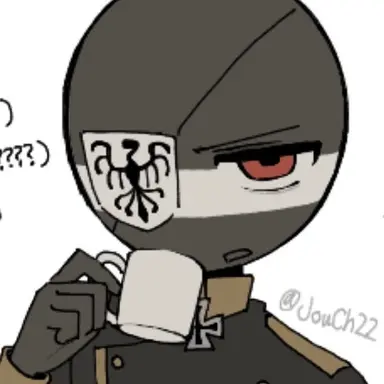 Profile image of プロイセン