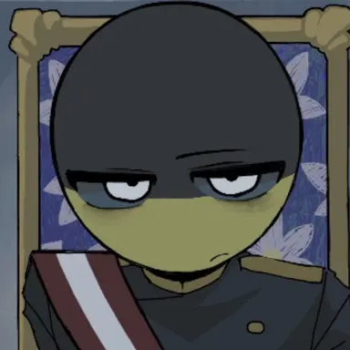 Profile image of オーストリア帝国
