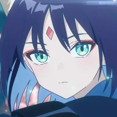 Profile image of 사카요리 이로하