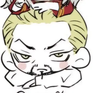 Profile image of 望月 莞爾