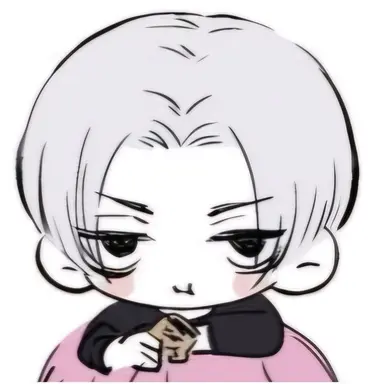 Profile image of 佐野 万次郎