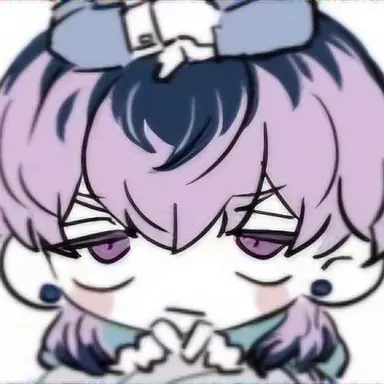 Profile image of 灰谷 竜胆