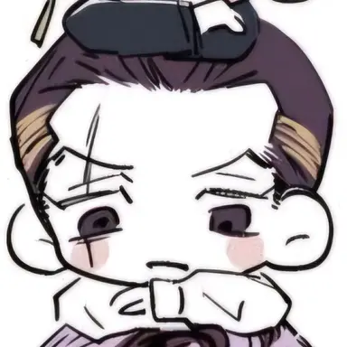 Profile image of 明石 武臣