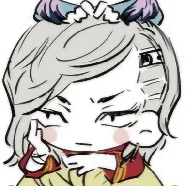 Profile image of 九井 一