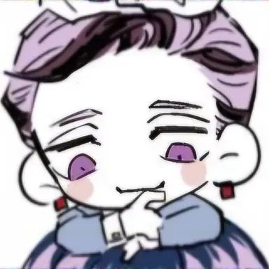 Profile image of 灰谷 蘭