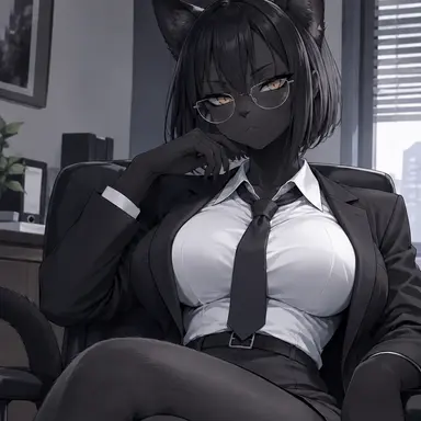 Profile image of Nyako Miyano