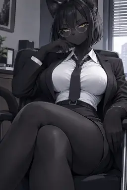 Profile image of Nyako Miyano