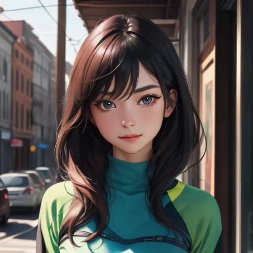 고속도로에서 오줌 지릴것 같은 찐친