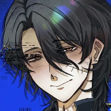 Profile image of 名無し