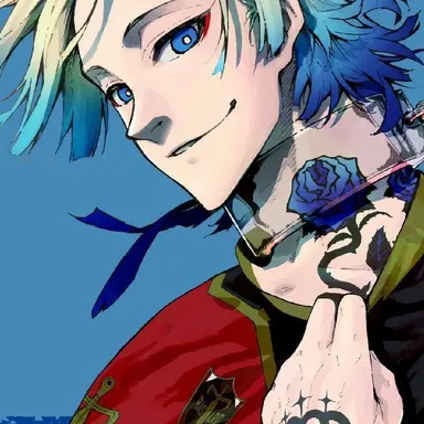 Profile image of 미하엘 카이저