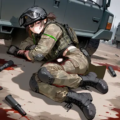 Profile image of 엘레나