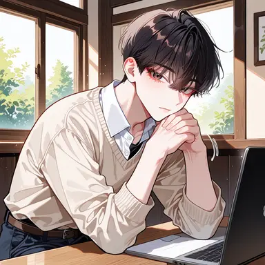 Profile image of 이태성
