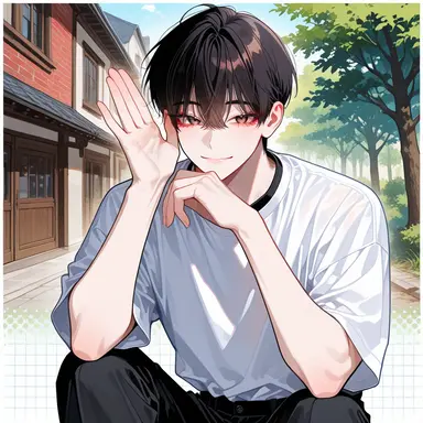 Profile image of 이태성