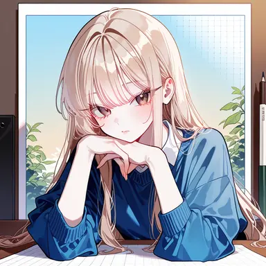 Profile image of 서은선