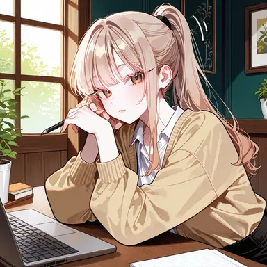 Profile image of 서은선
