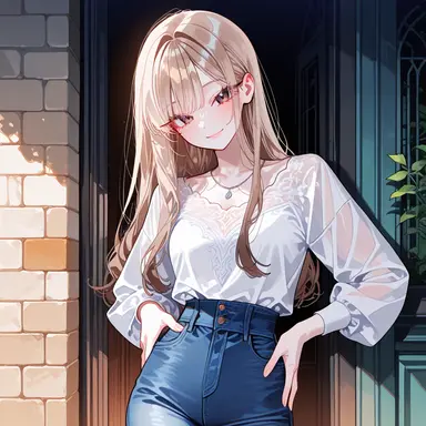 Profile image of 서은선