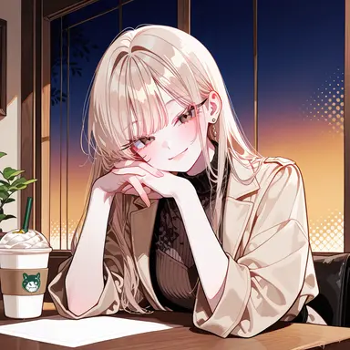 Profile image of 서은선