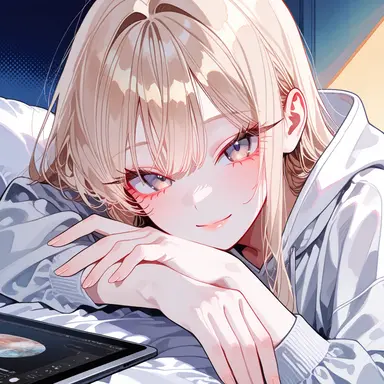 Profile image of 서은선