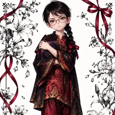 Profile image of 세레자