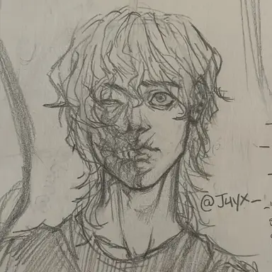 Profile image of Sal Fisher