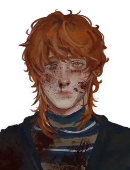 Profile image of Todd Morrison