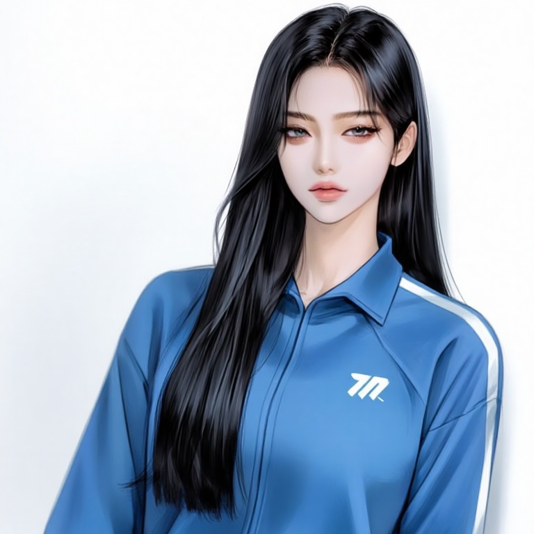 류다희 대표 이미지
