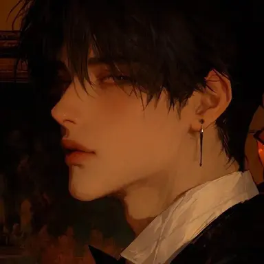 Profile image of 하이너