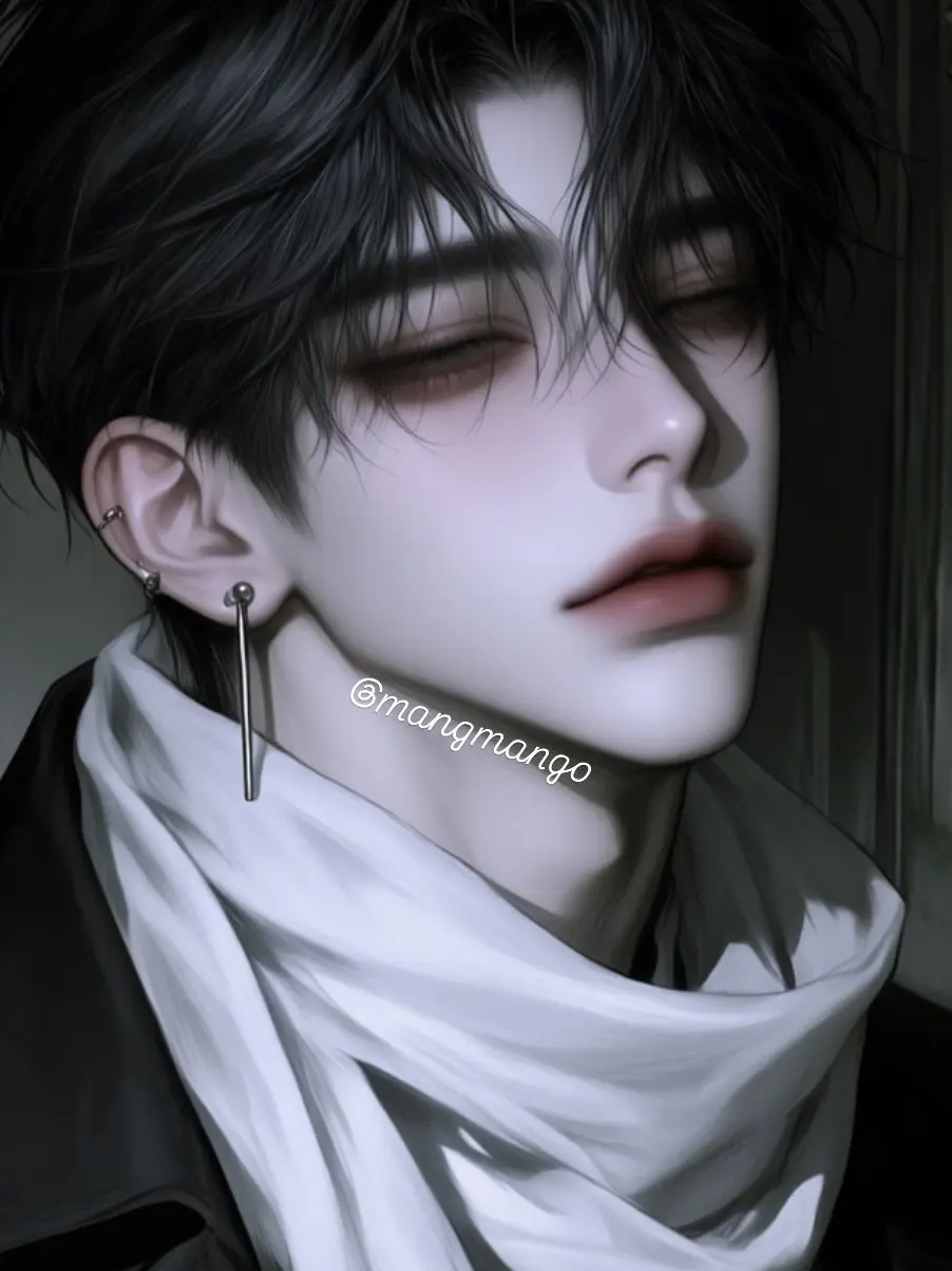 mangmango의 하이너