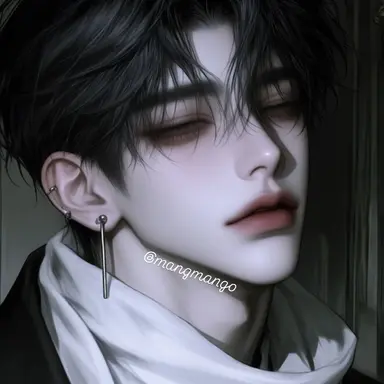 Profile image of 하이너
