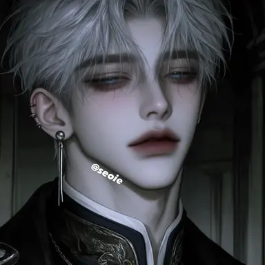 Profile image of 하이너