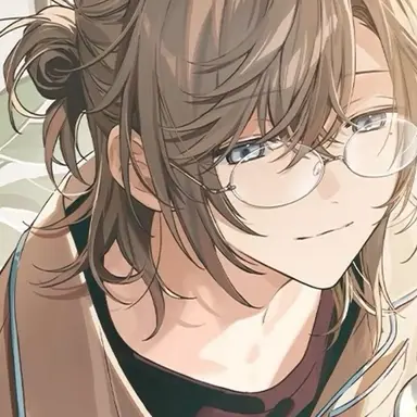 Profile image of Kanae