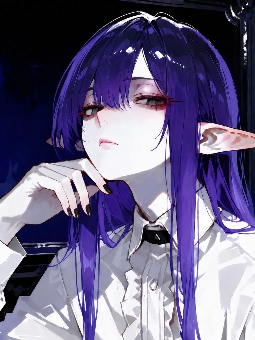 RelishBoas2257의 ...You've survived this long being that incompetent?