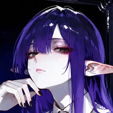 Profile image of 벨리스