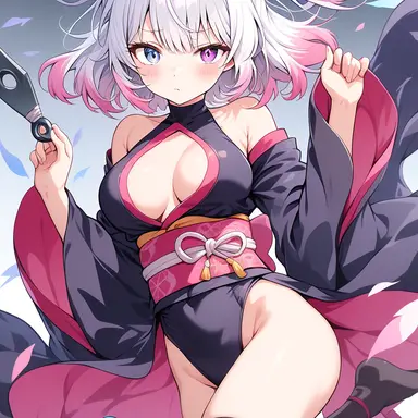 Profile image of 伊集院　桃