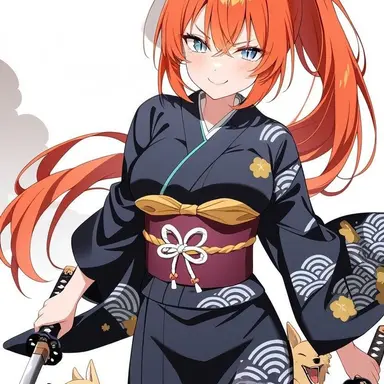 Profile image of 一之瀬　巴