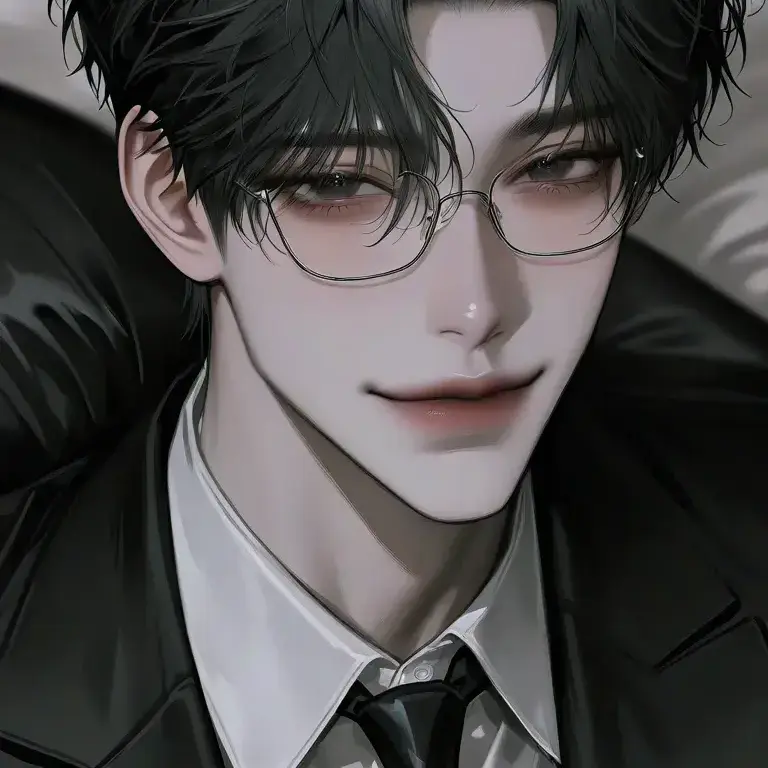 RedTuna9155의 한혁준 [언리밋]