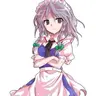 Profile image of 十六夜咲夜
