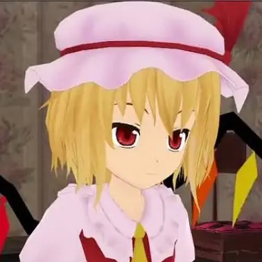 Profile image of YN