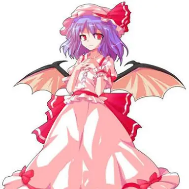 Profile image of レミリア